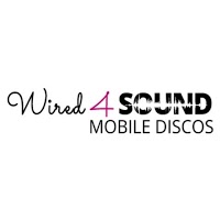 Wired 4 Sound Mobile Disco 1067966 Image 3